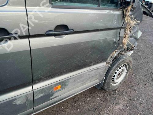 Steering column stalk VW CRAFTER Bus (SYI, SYJ) 2.0 TDI FWD | BP40480370I23 - Image 22