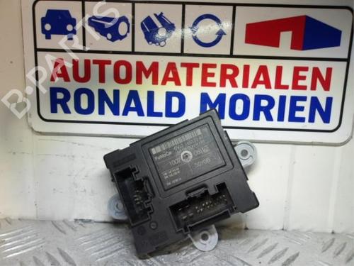 Used Electronic module Electronic module FORD FIESTA VI (CB1, CCN) 1.6 TDCi (95 hp) 40431872 40431872