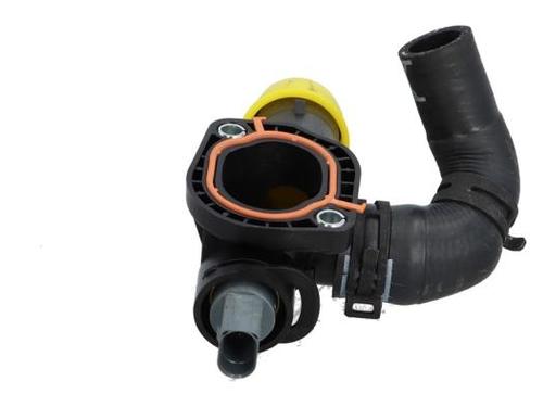 Used Pipe Pipe VW AMAROK (2HA, 2HB, S1B, S6B, S7A, S7B, AGD) 2.0 BiTDI 4motion (180 hp) 40391482 40391482