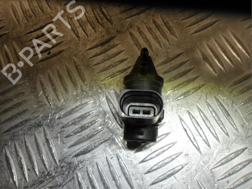 Electronic module VW PHAETON (3D1, 3D2, 3D3, 3D4, 3D6, 3D7, 3D8, 3D9) 3.2 V6 4motion | BP40387175M83 - Image 3