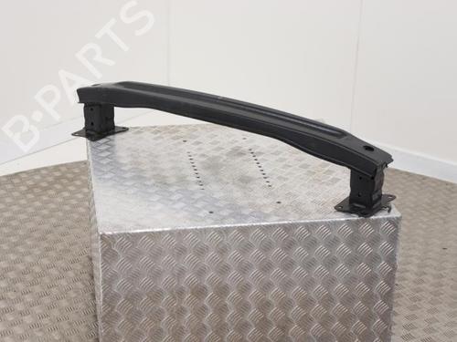 rear-bumper-reinforcement-seat-leon-sportstourer-kl8-kld-2020-40479229 main image