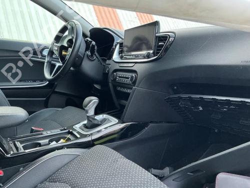 Cable KIA XCEED (CD) 1.6 GDI Hybrid | BP40423898E12  - Image 30