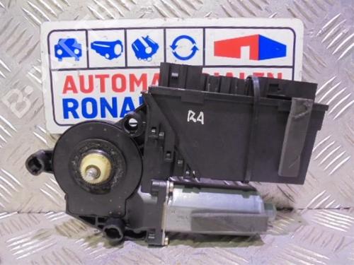 Electronic module VW PHAETON (3D1, 3D2, 3D3, 3D4, 3D6, 3D7, 3D8, 3D9) 3.0 V6 TDI 4motion | BP40431235M83 - Image 1