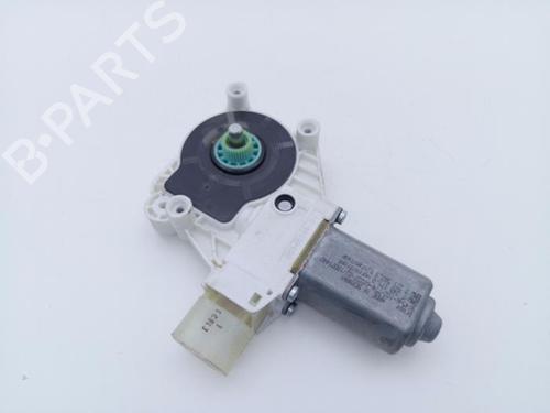 Used Electronic module Electronic module BMW 5 (F10) 520 d (184 hp) 40431102 40431102
