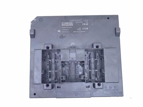 Control unit SEAT LEON (5F1) 1.6 TDI | BP40372136M11 - Image 3