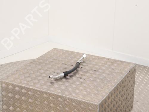 AC pipe AUDI E-TRON (GEN) 55 quattro | BP40395048M126  - Image 7