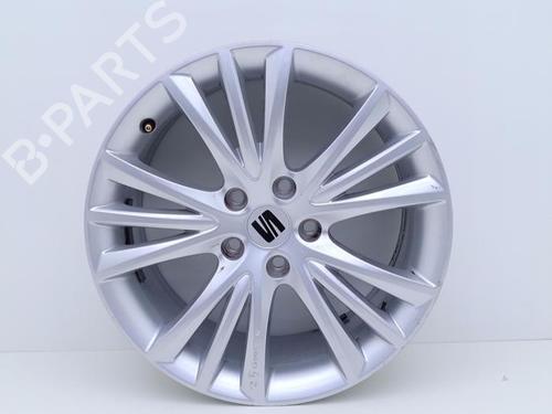 rim-seat-leon-kl1-klg-2019-40419535 main image