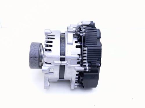 Alternator VW GOLF VIII (CD1, DA1) 1.0 TSI | BP40516796M7 - Image 4