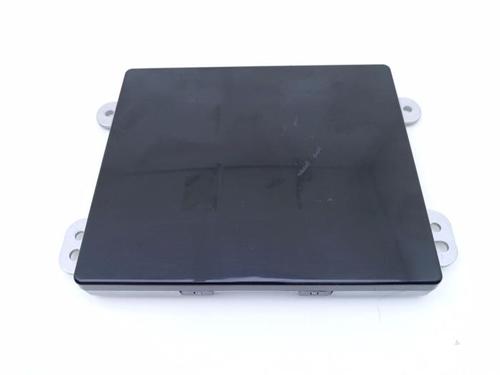Used Electronic module Electronic module BYD SEAL EV (313 hp) 40422371 40422371