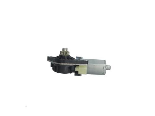 Electronic module FORD KUGA III (DFK) 2.5 Duratec Plug-in-Hybrid | BP40476742M83 - Image 1