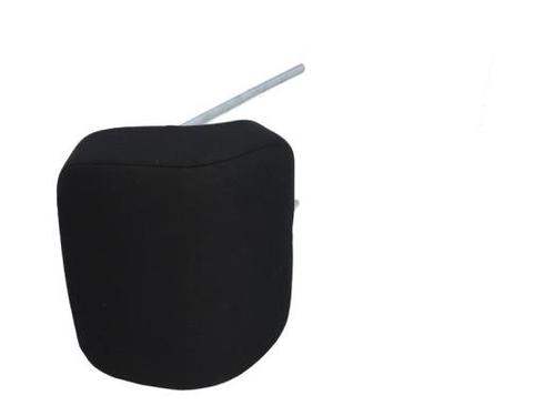 headrest-seat-mii-kf1-ke1-2011-40391323 main image