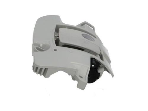 Interior roof light TESLA MODEL Y (5YJY) EV All-wheel Drive | BP40474049I8 - Image 2
