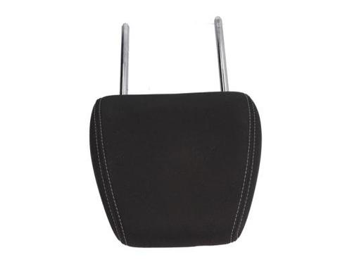 headrest-ford-fiesta-vii-hj-hf-2017-40399668 main image