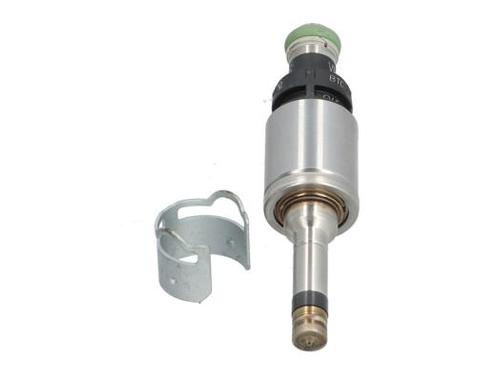 injector-vw-caddy-iv-mpv-sab-saj-2015-2016-2017-2018-2019-2020-40393410 main image
