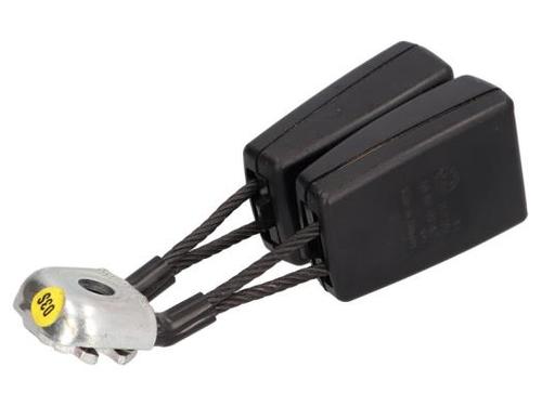 Seat buckle SKODA RAPID Spaceback (NH1) 1.2 TSI | BP40475128I32 - Image 5