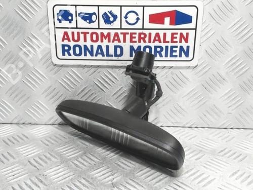 rear-mirror-opel-mokka-mokka-x-j13-2012-2013-2014-2015-2016-2017-2018-2019-40361661 main image