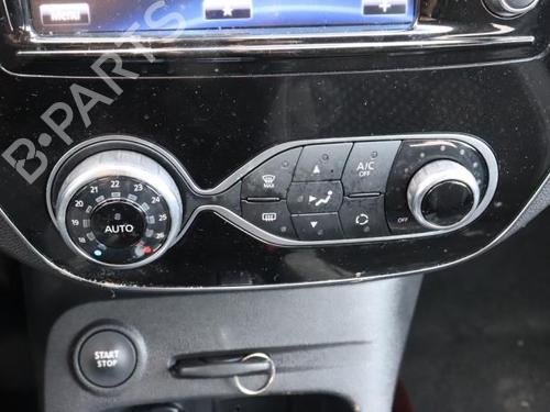 Switch RENAULT CAPTUR I (J5_, H5_) 1.3 TCe 150 (J5NK, J5JS) | BP40476979I30 - Image 12