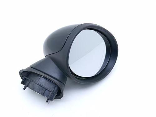 Used Right mirror Right mirror MINI MINI (F55) Cooper S (192 hp) 40417573 40417573