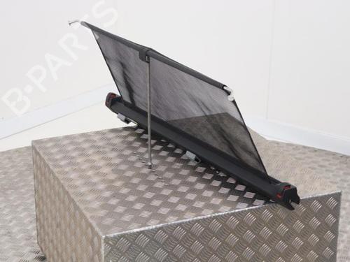 cargo-separator-vw-golf-v-variant-1k5-2007-2008-2009-40397467 main image