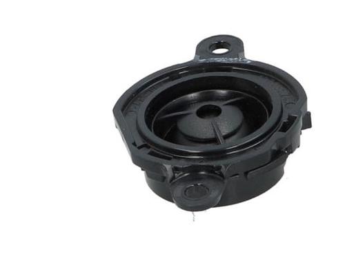 Speaker AUDI R8 Spyder (427, 429) 5.2 FSI quattro | BP40392700E2 - Image 3