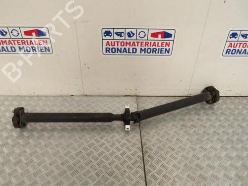 Used Driveshaft Driveshaft BMW 2 Coupe (F22, F87) 218 i (136 hp) 40389948 40389948