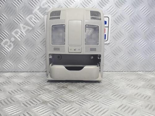 Used Interior roof light Interior roof light MAZDA CX-5 (KF) 2.2 D (150 hp) 40363063 40363063