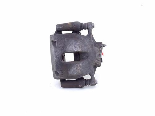 Used Right front brake caliper Right front brake caliper TOYOTA COROLLA Estate (_E21_) 2.0 Hybrid (MZEH12) (180 hp) 40420499 40420499