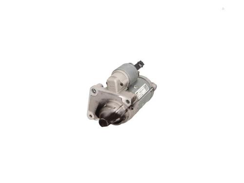 Used Starter Starter PEUGEOT 508 II (FB_, FH_, F3_) 1.5 BlueHDI 130 (FBYHZJ, FBYHZR) (131 hp) 40475786 40475786