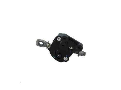 Electronic module TESLA MODEL 3 (5YJ3) EV | BP40476102M83  - Image 5