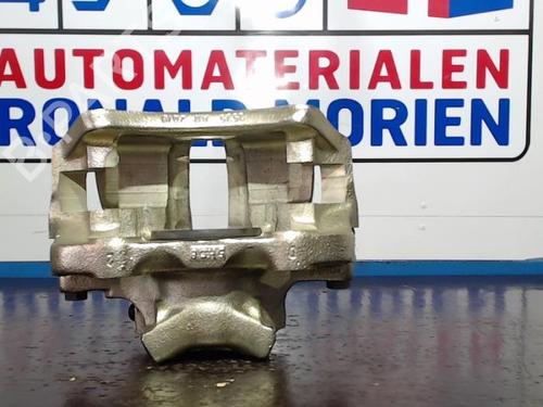 Used Right front brake caliper Right front brake caliper VW GOLF III (1H1) 2.0 GTI 16V (150 hp) 40366009 40366009