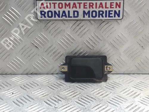 Håndtag i tag Håndtag i tag BMW 6 (E24) 628 CSi (184 hp) 40428203 40428203