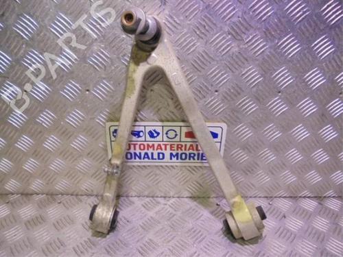left-front-suspension-arm-bmw-i3-i01-2013-40473008 main image