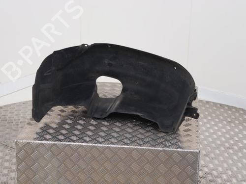 wheel-arch-skoda-rapid-spaceback-nh1-2012-2013-2014-2015-2016-2017-2018-2019-40474985 main image