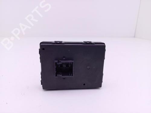 Electronic module VW PASSAT B8 Variant (3G5, CB5) 2.0 TDI 4motion | BP40482739M83 - Image 2