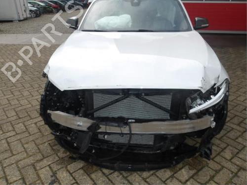 Electronic sensor BMW 1 (F20) M 135 i | BP40469483M84 - Image 13