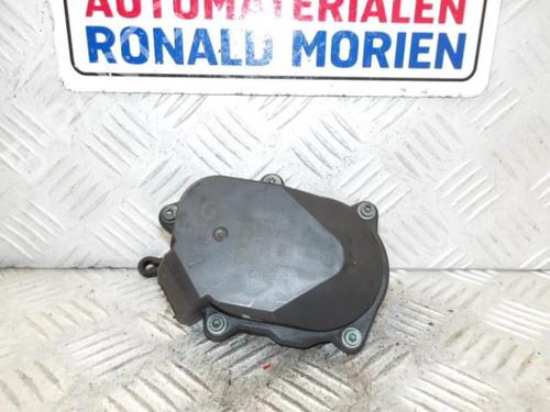 electronic-module-audi-q5-8rb-2008-2009-2010-2011-2012-2013-2014-2015-2016-2017-2018-2019-40387991 main image