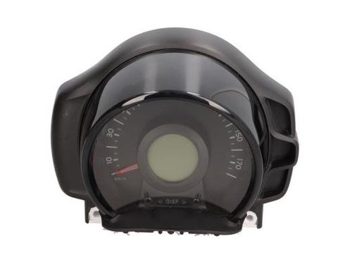 instrument-cluster-peugeot-108-2014-40400138 main image