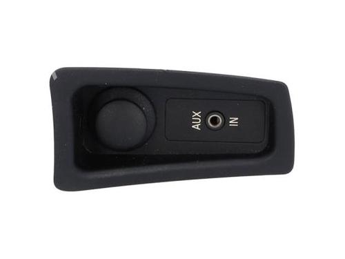 electronic-module-bmw-1-e81-2006-2007-2008-2009-2010-2011-2012-40388906 main image