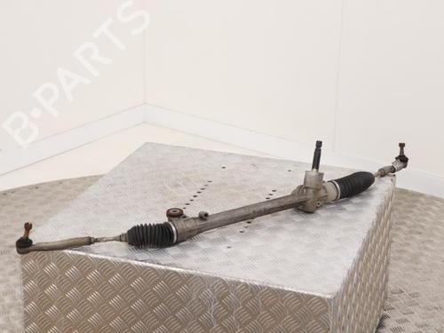steering-rack-peugeot-108-2014-40400509 main image
