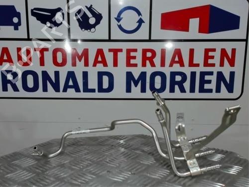 pipe-vw-crafter-van-sy_-sx_-2016-40388359 main image