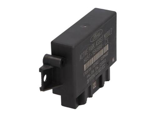 Electronic module FORD FIESTA VII (HJ, HF) 1.5 TDCi | BP40399775M83 - Image 2