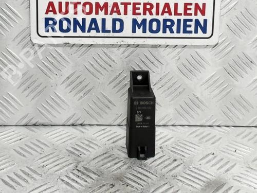 electronic-module-land-rover-discovery-sport-l550-2014-40468534 main image