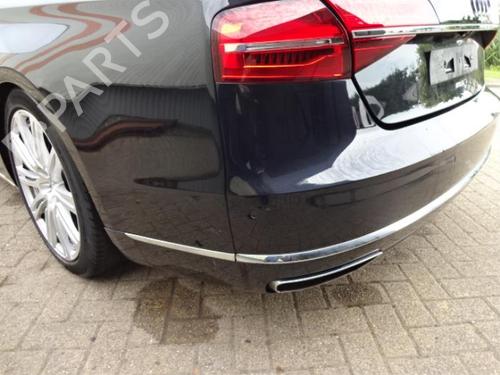 Electronic module AUDI A8 D4 (4H2, 4H8, 4HC, 4HL) 3.0 TDI quattro | BP40358954M83 - Image 25