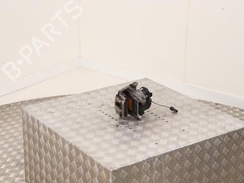 Right rear brake caliper AUDI A6 C8 Avant (4A5) 55 TFSI Mild Hybrid quattro | BP40477489M106 - Image 4