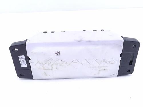 Used Passenger airbag Passenger airbag MERCEDES-BENZ EQE (V295) EQE 300 (295.111) (245 hp) 40423528 40423528