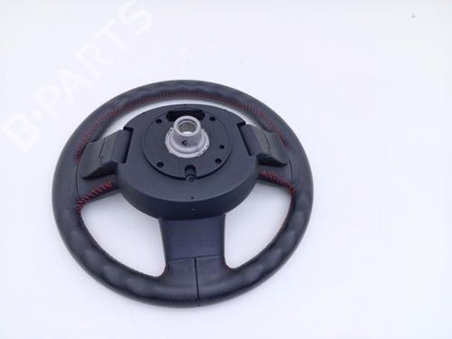 Steering wheel MINI MINI PACEMAN (R61) Cooper SD ALL4 | BP40470226C49 - Image 2