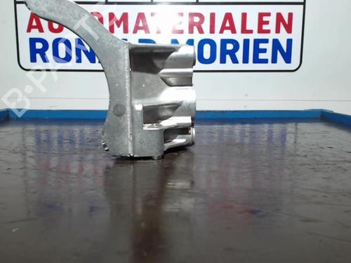 Engine mount VW TOUAREG (7P5, 7P6) 3.0 V6 TDI | BP40371408M89 - Image 2