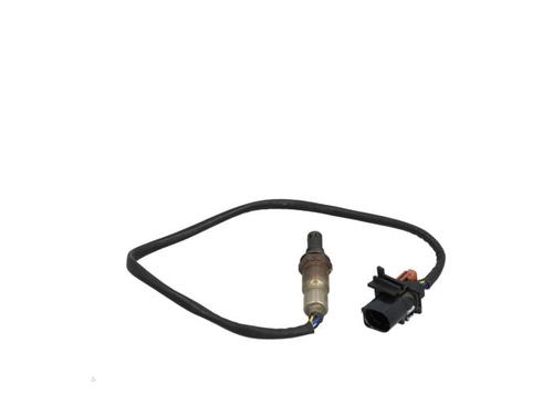 electronic-sensor-audi-q5-fyb-fyg-2016-40406820 main image