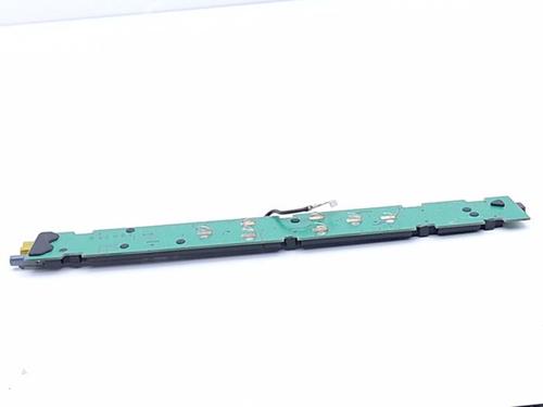 Electronic module VW PHAETON (3D1, 3D2, 3D3, 3D4, 3D6, 3D7, 3D8, 3D9) 4.2 V8 4motion | BP40426916M83 - Image 3