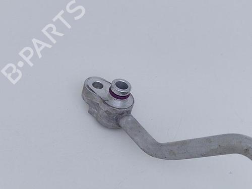 AC pipe VW TOUAREG (CR7, RC8) 3.0 TDI 4motion | BP40481013M126 - Image 4